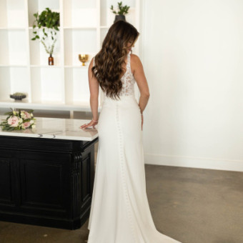 Stella York 7701