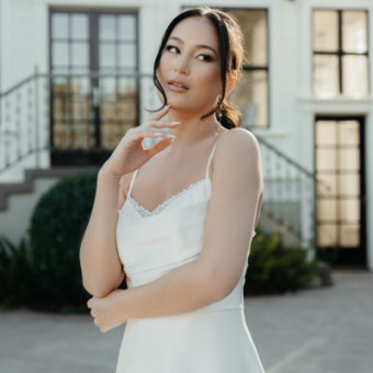 Stella York 7915