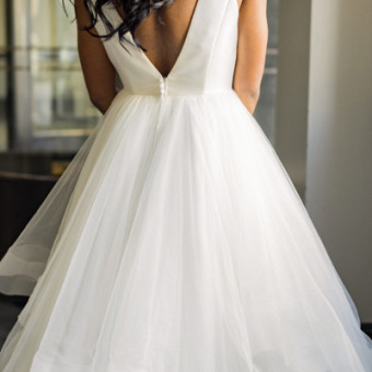 Essense of Australia D4012