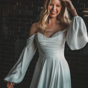 Essense of Australia D4087