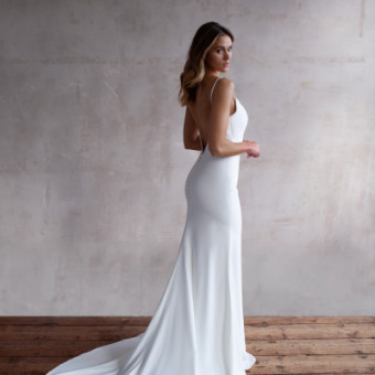 Love and Liberty Charlie