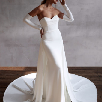 Love and Liberty Savannah