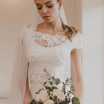 Nicola Anne Tessa Shrug