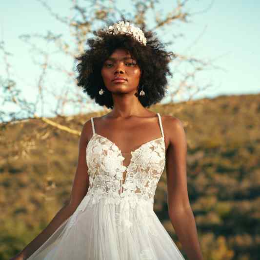 Kelsey Rose Wedding Dresses Gowns Garters The Bridal Shop