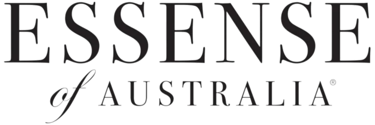 Essense of Australia wedding dresses logo